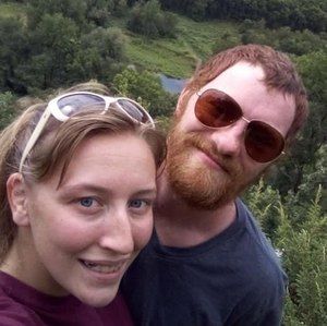 Meet your Posher, Sheena